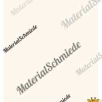 Briefpapier für die Giraffenklasse (Arbeitsblatt 06)