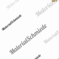 Briefpapier für die Giraffenklasse (Arbeitsblatt 07)