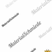 Briefpapier für die Giraffenklasse (Arbeitsblatt 08)