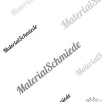 Briefpapier für die Giraffenklasse (Arbeitsblatt 09)