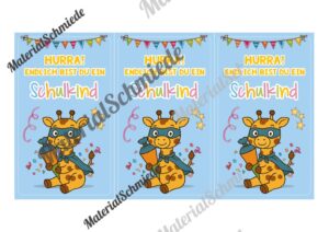 materialschmiede-cm-klassentiere-giraffenklasse-karte-einschulung-02