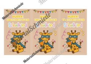 materialschmiede-cm-klassentiere-giraffenklasse-karte-einschulung-07