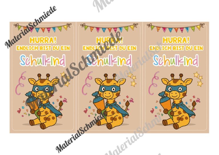 materialschmiede-cm-klassentiere-giraffenklasse-karte-einschulung-07