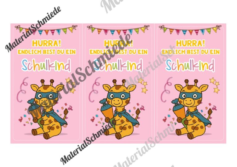 materialschmiede-cm-klassentiere-giraffenklasse-karte-einschulung-08