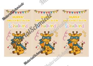 materialschmiede-cm-klassentiere-giraffenklasse-karte-einschulung-09