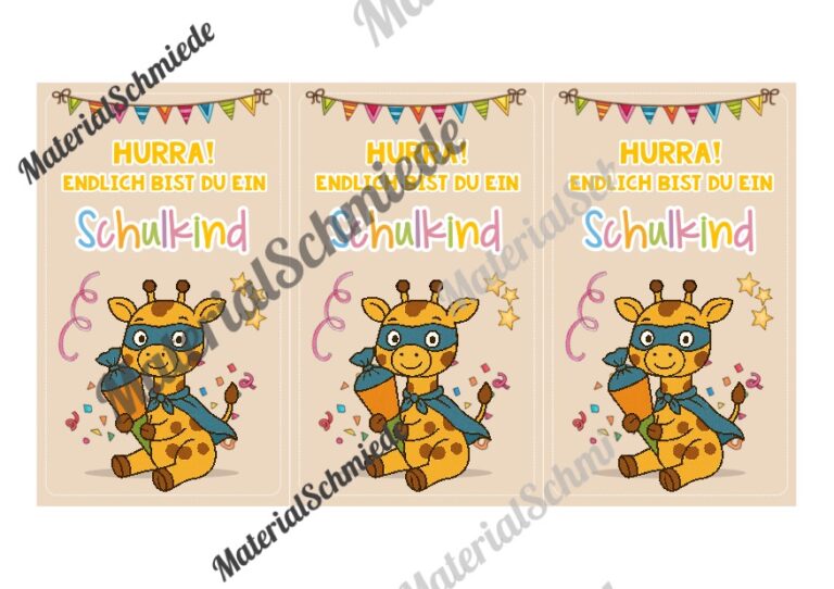 materialschmiede-cm-klassentiere-giraffenklasse-karte-einschulung-09