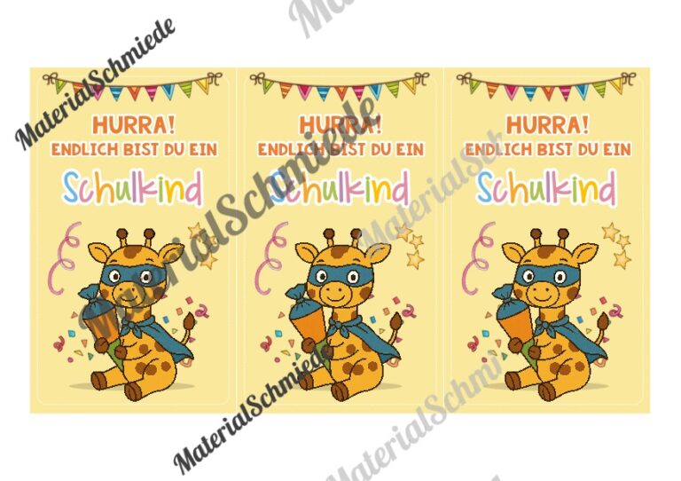 materialschmiede-cm-klassentiere-giraffenklasse-karte-einschulung-10