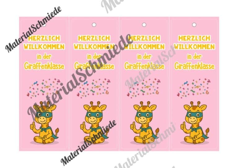 materialschmiede-cm-klassentiere-giraffen-lesezeichen-05