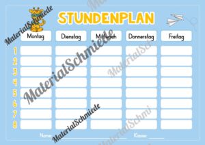 materialschmiede-cm-klassentiere-giraffen-stundenplan-06
