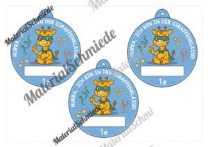 materialschmiede-cm-klassentiere-giraffen-umhaengeschilder-07
