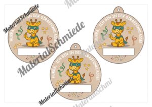 materialschmiede-cm-klassentiere-giraffen-umhaengeschilder-11