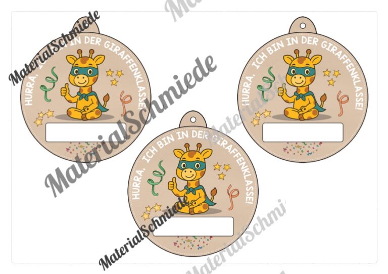 materialschmiede-cm-klassentiere-giraffen-umhaengeschilder-11