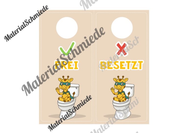 materialschmiede-cm-klassentiere-giraffen-wc-schilder-03