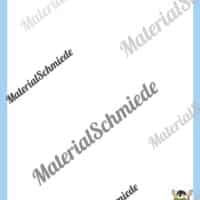 Briefpapier für die Zebraklasse (Arbeitsblatt 02)