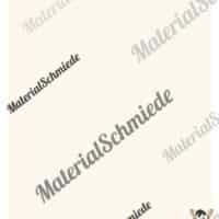 Briefpapier für die Zebraklasse (Arbeitsblatt 09)