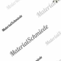 Briefpapier für die Zebraklasse (Arbeitsblatt 11)