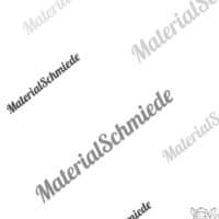 Briefpapier für die Zebraklasse (Arbeitsblatt 12)