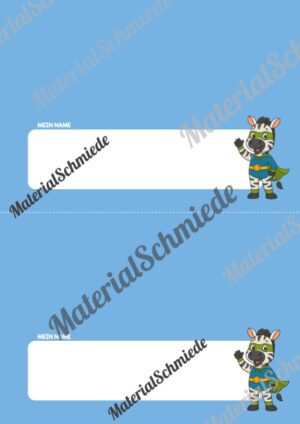 materialschmiede-cm-klassentiere-zebras-namensschilder-09