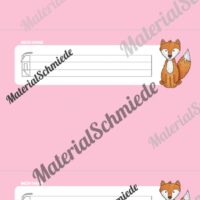 Namensschilder als Aufsteller (Vorschau 02)