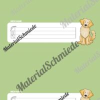 Namensschilder als Aufsteller (Vorschau 03)