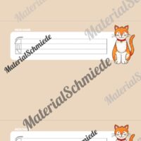 Namensschilder als Aufsteller (Vorschau 04)