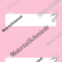 Namensschilder als Aufsteller (Vorschau 06)