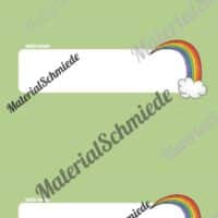 Namensschilder als Aufsteller (Vorschau 07)