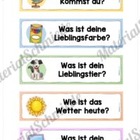 Das bin ich - Kennenlernkärtchen (Vorschau 02)