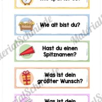 Das bin ich - Kennenlernkärtchen (Vorschau 03)