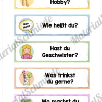 Das bin ich - Kennenlernkärtchen (Vorschau 04)