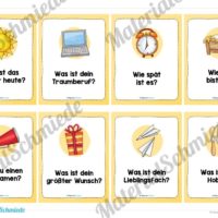 Das bin ich - Kennenlernkärtchen (Vorschau 06)