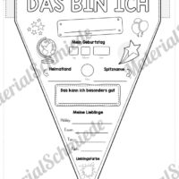 Wimnpel: Das bin ich (Vorschau)
