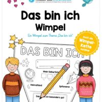 Wimnpel: Das bin ich