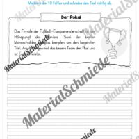 10 Fehlertexte zur Fußball EM 2024 (Vorschau 04)