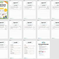 10 Fehlertexte zur Fußball EM 2024 (Überblick)