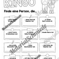 Kennenlern-Bingo (Vorschau)