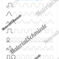 Fit für den Schulstart (Vorschau 02)