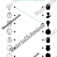 Fit für den Schulstart (Vorschau 03)