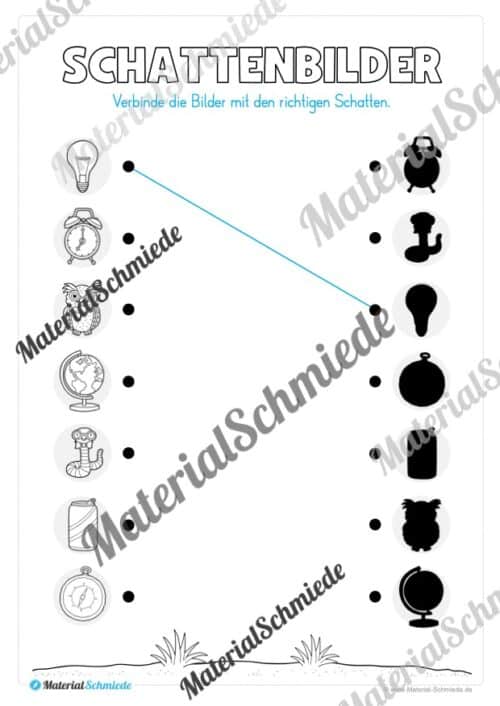 Fit für den Schulstart (Vorschau 03)