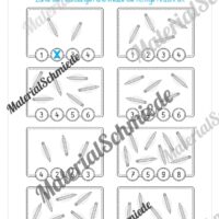 Fit für den Schulstart (Vorschau 04)