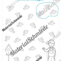 Fit für den Schulstart (Vorschau 05)