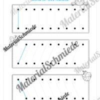 Fit für den Schulstart (Vorschau 06)