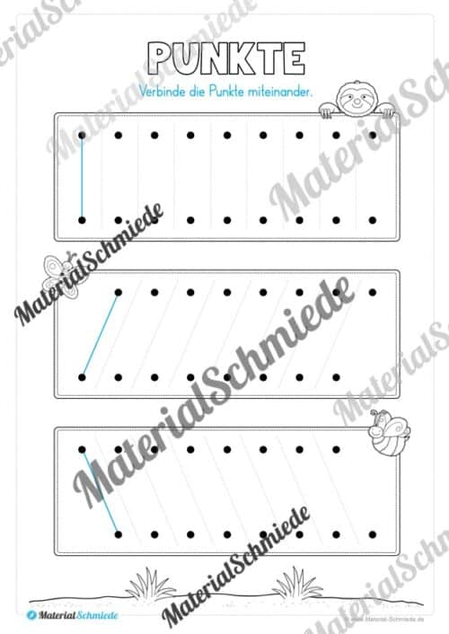 Fit für den Schulstart (Vorschau 06)