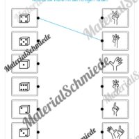 Fit für den Schulstart (Vorschau 07)