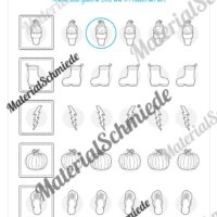 Fit für den Schulstart (Vorschau 10)