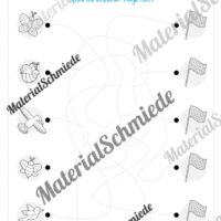 Fit für den Schulstart (Vorschau 11)