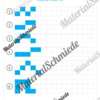 Fit für den Schulstart (Vorschau 12)