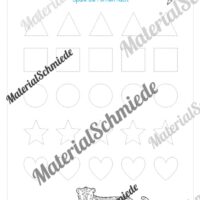 Fit für den Schulstart (Vorschau 14)