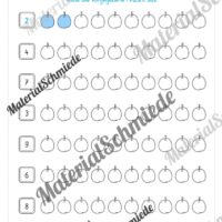 Fit für den Schulstart (Vorschau 15)