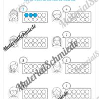Fit für den Schulstart (Vorschau 16)